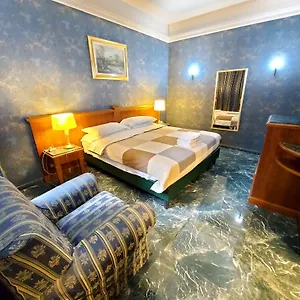 https://hotel-positano-rome.it-romehotels.com