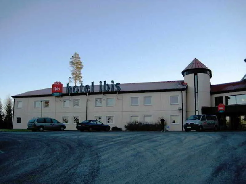 Hotel Good Morning Arlanda