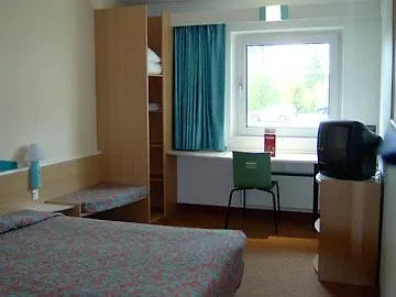 Hotel Good Morning Arlanda